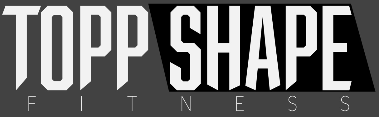 Topp Shape Fitness